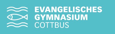 Evangelische Schule Cottbus Gymnasium