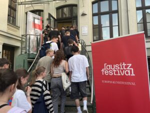 Lausitzfestival 2023