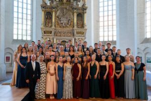 Abitur 2026